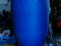 IMAG4013.jpg