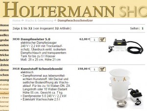 Dampferzeuger_Holtermann